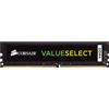CORSAIR RAM DIMM Corsair ValueSelect Value Select DDR4 2133 Mhz Da 4GB (1x4GB) CL15