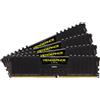CORSAIR RAM DIMM Corsair Vengeance LPX DDR4 3200 Mhz Da 32GB (4x8GB) CL16 INTEL XMP