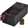 SilverStone Alimentatore SilverStone SST-TX300 300W 80 PLUS Bronze