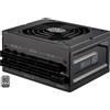 COOLER MASTER Alimentatore Cooler Master V 1100 SFX 1100W 80 PLUS Platinum