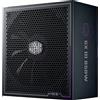 COOLER MASTER Alimentatore Cooler Master GX III 850W 80 PLUS Gold