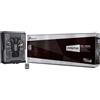 SEASONIC Alimentatore Seasonic PRIME PX 1600W 80 PLUS Platinum