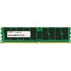 Mushkin RAM DIMM Mushkin Essentials DDR4 2400 Mhz Da 8GB (2x4GB) CL17
