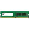 Mushkin RAM DIMM Mushkin Essentials DDR4 2933 Mhz Da 8GB (1x8GB) CL21