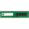 Mushkin RAM DIMM Mushkin Essentials DDR4 2933 Mhz Da 32GB (1x32GB) CL21