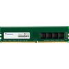 ADATA RAM DIMM ADATA Premier DDR4 2666 Mhz Da 16GB (1x16GB) verde CL19