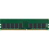 Kingston RAM DIMM Kingston Server Premier DDR4 3200 Mhz Da 32GB (1x32GB) verde CL22