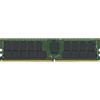 Kingston RAM DIMM Kingston DDR4 3200 Mhz Da 64GB (1x64GB) Nero CL22 INTEL XMP