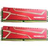 Mushkin RAM DIMM Mushkin Redline DDR4 2800 Mhz Da 32GB (2x16GB) CL17