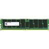 Mushkin RAM DIMM Mushkin Proline DDR4 2666 Mhz Da 32GB (1x32GB) CL19