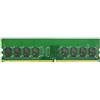 SYNOLOGY RAM DIMM Synology DDR4 2666 Mhz Da 4GB (1x4GB)