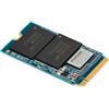 OWC SSD OWC Aura P13 Pro 1 TB PCIe 3.1 x4 NVMe 1.3 M.2 2242