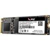 ADATA SSD ADATA XPG SX6000 Pro 512 GB PCIe 3.0 x4 NVMe 1.3 M.2 2280