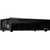 SilverStone Case SilverStone SST-ML09B HTPC Nero