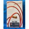 VAN DEN HUL THE TIDE HYBRID RCA 80cm COPPIA