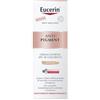 Eucerin - Anti-Pigment Crema Giorno Colorata Miedium Spf 30 Confezione 50 Ml