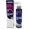 AESSERE s.r.l Melatonina Colloidale Plus Spray 100 ml