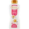 Gel Doccia Vellutante Spuma Di Sciampagna 650ml