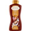 Bagnodoccia Crema Argan Spuma Di Sciampagna 650ml