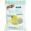 Tea Soul Custard Mochi al Limone 110 gr