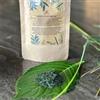 Tea Soul Tè verde Biologico Kabusecha 50 gr
