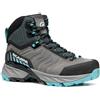 SCARPA Scarpe RUSH TRK GTX WMN Trekking Gore-Tex® Donna