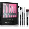 Sigma Beauty Brush Set Most-wanted