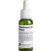 La Saponaria Niacinamide più Zinco 30 ml
