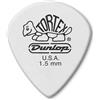 Jim Dunlop 498r1.50 Tortex Jazz III Xl, 1.5mm