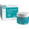 GIULIANI SpA LICHTENA CREMA CON COMPLESSO DI NUOVA FORMULAZIONE 50ml