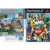Electronic Arts The Sims 2: Pets [Edizione: Regno Unito]