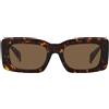 Versace Occhiali da Sole Versace VE4444U 108/73