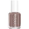 Essie Smalto dal Risultato Professionale Naturali e Marroni, Effetto Semipermanente, Chinchilly, 13,5 ml