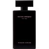 Narciso rodriguez for her Body Lotion 200 ml