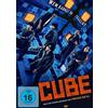 Plaion Pictures Cube