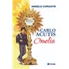 Carlo Acutis. Omelia