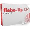 SHEDIR PHARMA Srl Unipersonale Flebo-up sh 30 capsule