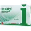 imidazyl antistaminico collirio monodose