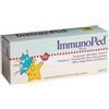 Immunoped 14fl 10ml