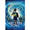 MONDADORI Artemis Fowl