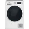 Hotpoint Ariston Active Asciugatrice a libera installazione NTS M11 9X3E IT