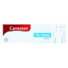 BAYER SpA Canesten Crema 1% - Crema antimicotica - 30 g