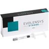 Evolensys - Strong 23 Mg Siringa Preriempita Confezione 1X1 Ml