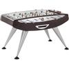 GarlandoBF GARLANDO EXCLUSIVE calciobalilla con aste rientranti piu 10 palline OMAGGIO