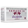 Acme KERASKIN GRANULATO 40 BUSTE 25 G