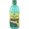 ESI ALOE VERA SUCCO MIRTILLO 1000 ML