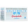 Acme CALCIBOLIN GRANULATO 40 BUSTE 25 G