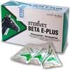 Equality BETA E PLUS 30 BUSTINE