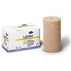 Paul Hartmann BENDA ELASTICA LASTODUR STRONG A COMPRESSIONE FORTE ESTENSIBILITA' 180% PELLE M7X12CM
