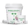Acme SMIGOL PASTA SIRINGA 100 G